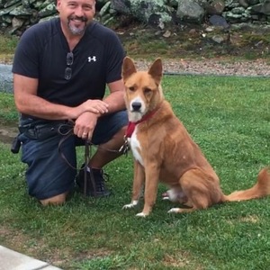 Fundraising Page: Mark Ventura Sr.